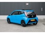 Toyota Aygo 1.0 VVT-i x-cite*5-Deurs*Cabrio*ClimateControl*