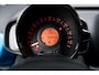 Toyota Aygo 1.0 VVT-i x-cite*5-Deurs*Cabrio*ClimateControl*