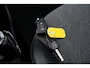 Toyota Aygo 1.0 VVT-i x-cite*5-Deurs*Cabrio*ClimateControl*