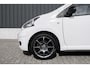 Toyota Aygo 1.0-12V Comfort Navigator*Airco*Nav*5-DRS*