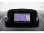 Toyota Aygo 1.0-12V Comfort Navigator*Airco*Nav*5-DRS*