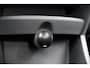 Toyota Aygo 1.0-12V Comfort Navigator*Airco*Nav*5-DRS*