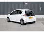 Toyota Aygo 1.0-12V Comfort Navigator*Airco*Nav*5-DRS*