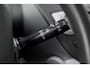 Toyota Aygo 1.0-12V Comfort Navigator*Airco*Nav*5-DRS*