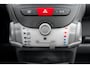Toyota Aygo 1.0-12V Comfort Navigator*Airco*Nav*5-DRS*