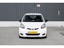 Toyota Aygo 1.0-12V Comfort Navigator*Airco*Nav*5-DRS*