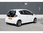 Toyota Aygo 1.0-12V Comfort Navigator*Airco*Nav*5-DRS*