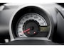Toyota Aygo 1.0-12V Comfort Navigator*Airco*Nav*5-DRS*