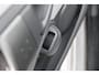 Toyota Aygo 1.0-12V Comfort Navigator*Airco*Nav*5-DRS*