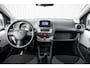 Toyota Aygo 1.0-12V Comfort Navigator*Airco*Nav*5-DRS*
