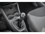 Toyota Aygo 1.0-12V Comfort Navigator*Airco*Nav*5-DRS*