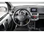 Toyota Aygo 1.0-12V Comfort Navigator*Airco*Nav*5-DRS*