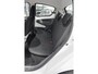 Toyota Aygo 1.0-12V Comfort Navigator*Airco*Nav*5-DRS*