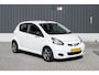 Toyota Aygo 1.0-12V Comfort Navigator*Airco*Nav*5-DRS*