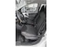 Toyota Aygo 1.0-12V Comfort Navigator*Airco*Nav*5-DRS*