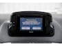Toyota Aygo 1.0-12V Comfort Navigator*Airco*Nav*5-DRS*