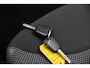 Toyota Aygo 1.0-12V Comfort Navigator*Airco*Nav*5-DRS*