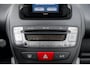 Toyota Aygo 1.0-12V Comfort Navigator*Airco*Nav*5-DRS*