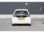 Toyota Aygo 1.0-12V Comfort Navigator*Airco*Nav*5-DRS*