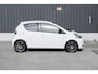 Toyota Aygo 1.0-12V Comfort Navigator*Airco*Nav*5-DRS*