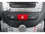 Toyota Aygo 1.0-12V Comfort Navigator*Airco*Nav*5-DRS*