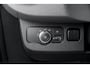 Mercedes-Benz Sprinter 316 2.2 CDI 366*LED*Inbouw*Carplay*