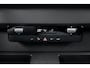 Mercedes-Benz Sprinter 316 2.2 CDI 366*LED*Inbouw*Carplay*