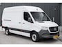 Mercedes-Benz Sprinter 316 2.2 CDI 366*LED*Inbouw*Carplay*