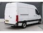 Mercedes-Benz Sprinter 316 2.2 CDI 366*LED*Inbouw*Carplay*