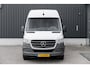 Mercedes-Benz Sprinter 316 2.2 CDI 366*LED*Inbouw*Carplay*