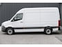 Mercedes-Benz Sprinter 316 2.2 CDI 366*LED*Inbouw*Carplay*