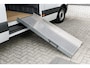 Mercedes-Benz Sprinter 316 2.2 CDI 366*LED*Inbouw*Carplay*