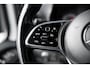 Mercedes-Benz Sprinter 316 2.2 CDI 366*LED*Inbouw*Carplay*