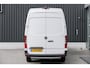 Mercedes-Benz Sprinter 316 2.2 CDI 366*LED*Inbouw*Carplay*