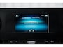 Mercedes-Benz Sprinter 316 2.2 CDI 366*LED*Inbouw*Carplay*