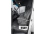 Mercedes-Benz Sprinter 316 2.2 CDI 366*LED*Inbouw*Carplay*