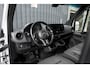 Mercedes-Benz Sprinter 316 2.2 CDI 366*LED*Inbouw*Carplay*