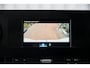 Mercedes-Benz Sprinter 316 2.2 CDI 366*LED*Inbouw*Carplay*