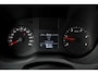 Mercedes-Benz Sprinter 316 2.2 CDI 366*LED*Inbouw*Carplay*