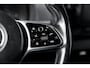 Mercedes-Benz Sprinter 316 2.2 CDI 366*LED*Inbouw*Carplay*