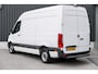 Mercedes-Benz Sprinter 316 2.2 CDI 366*LED*Inbouw*Carplay*