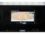 Mercedes-Benz Sprinter 316 2.2 CDI 366*LED*Inbouw*Carplay*