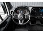 Mercedes-Benz Sprinter 316 2.2 CDI 366*LED*Inbouw*Carplay*