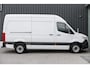 Mercedes-Benz Sprinter 316 2.2 CDI 366*LED*Inbouw*Carplay*