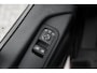 Mercedes-Benz Sprinter 316 2.2 CDI 366*LED*Inbouw*Carplay*