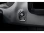 Mercedes-Benz Sprinter 316 2.2 CDI 366*LED*Inbouw*Carplay*