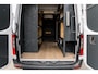 Mercedes-Benz Sprinter 316 2.2 CDI 366*LED*Inbouw*Carplay*