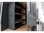 Mercedes-Benz Sprinter 316 2.2 CDI 366*LED*Inbouw*Carplay*