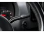 Mercedes-Benz Sprinter 316 2.2 CDI 366*LED*Inbouw*Carplay*