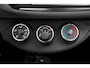 Toyota Yaris 1.3 VVT-i Aspiration*CruiseControl*Navigatie*